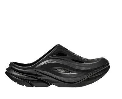 Hoka Ora Recovery Mule