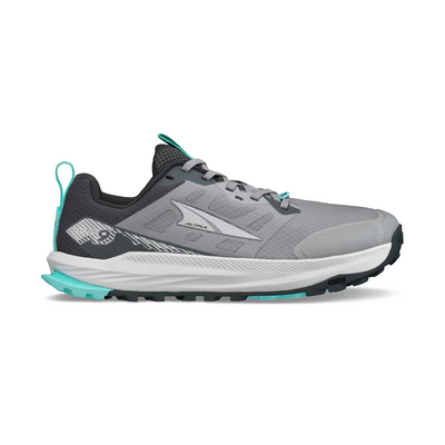 Women's Altra Lone Peak 9