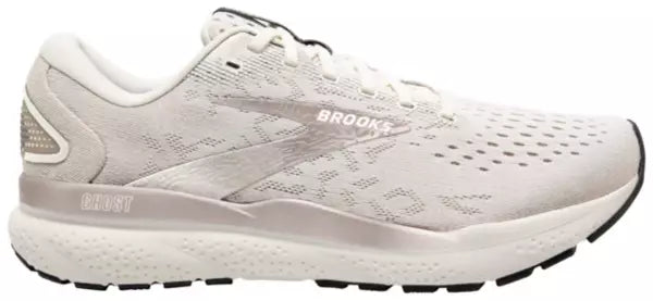 Men's Brooks Ghost 16