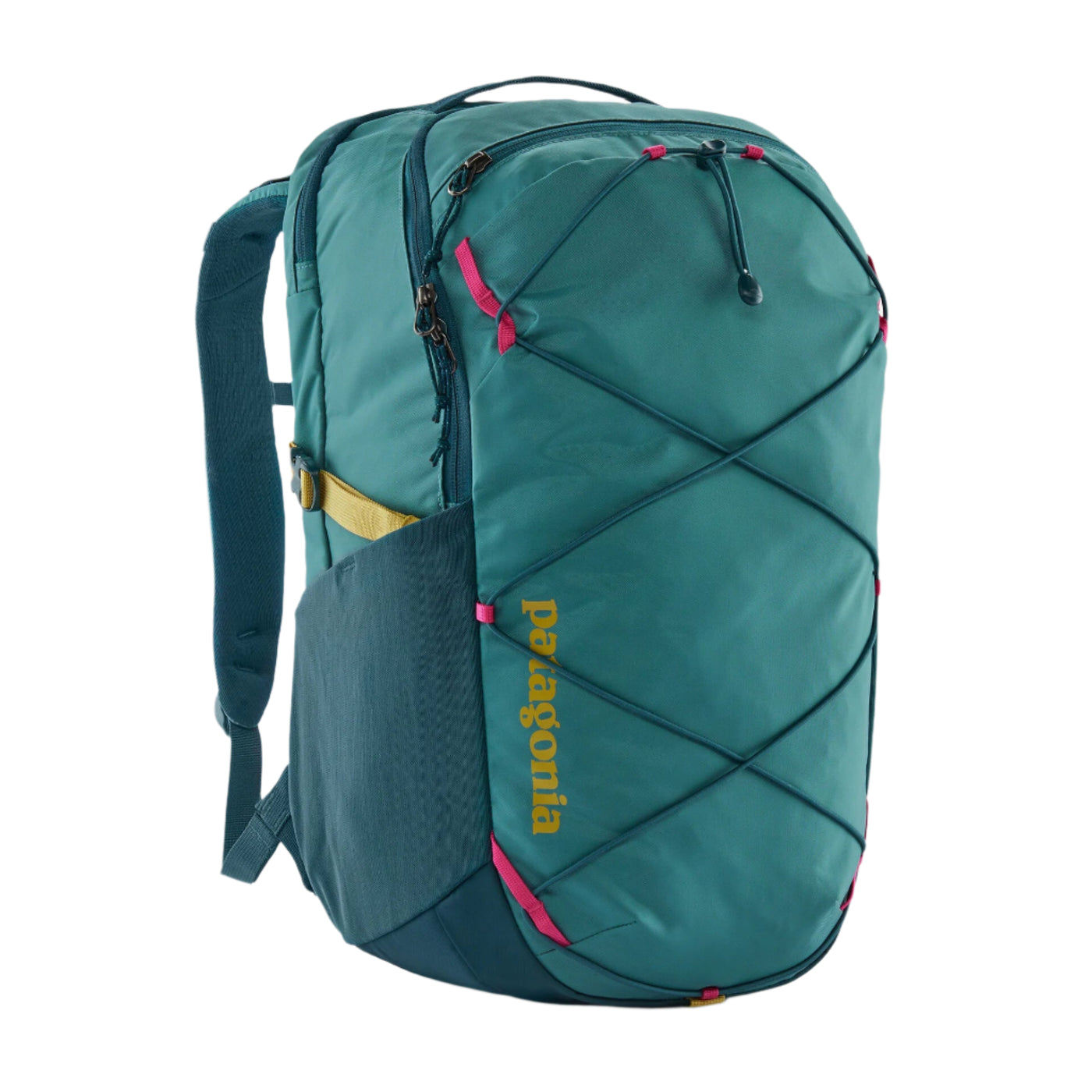 Patagonia Refugio Day Pack 30L