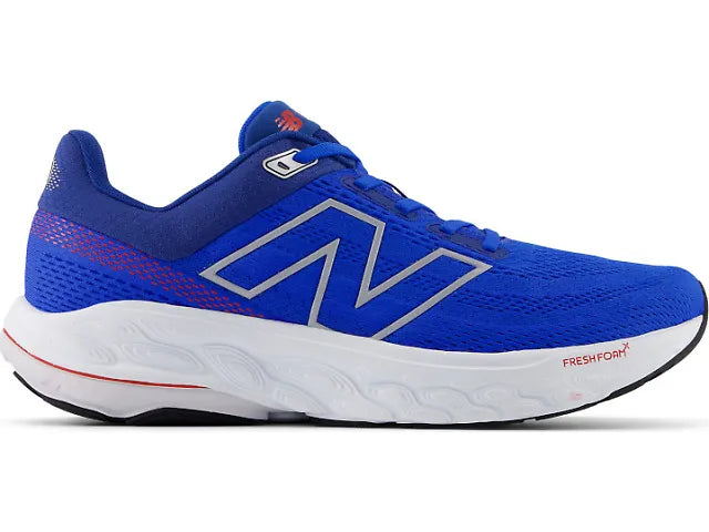 Men's New Balance 860 V14