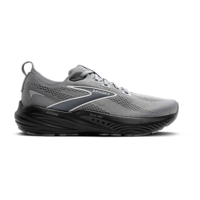 Men's Brooks Glycerin 22 - Wide