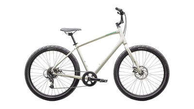 Specialized Roll 2.0 Hybrid Bike - XL Frame