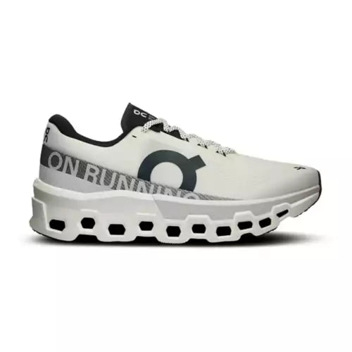 Men's On Cloudmonster 2