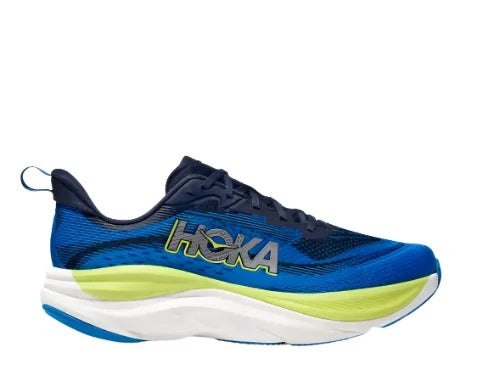 Men's Hoka Skyflow