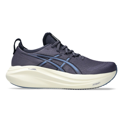 Men's Asics Gel-Nimbus 27