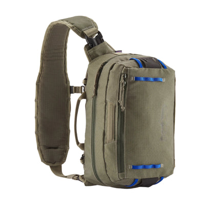 Patagonia Stealth Switch Fishing Pack 9L