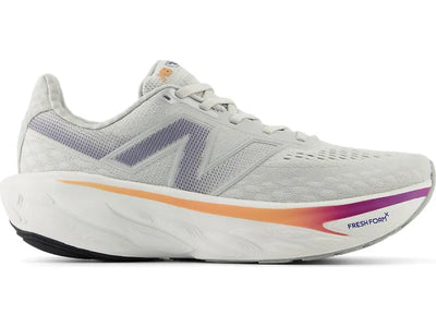 Women's New Balance 1080 V14