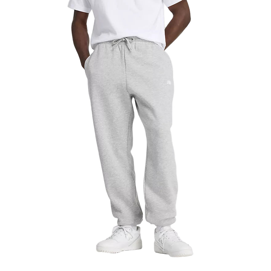 Men's New Balance Sport Essentials Fleece Jogger