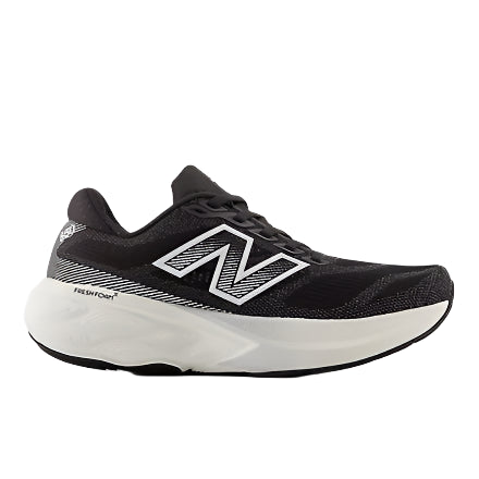 Women's New Balance 880 V15