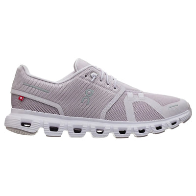 Women's On Cloud 6