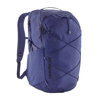 Patagonia Refugio Day Pack 30L