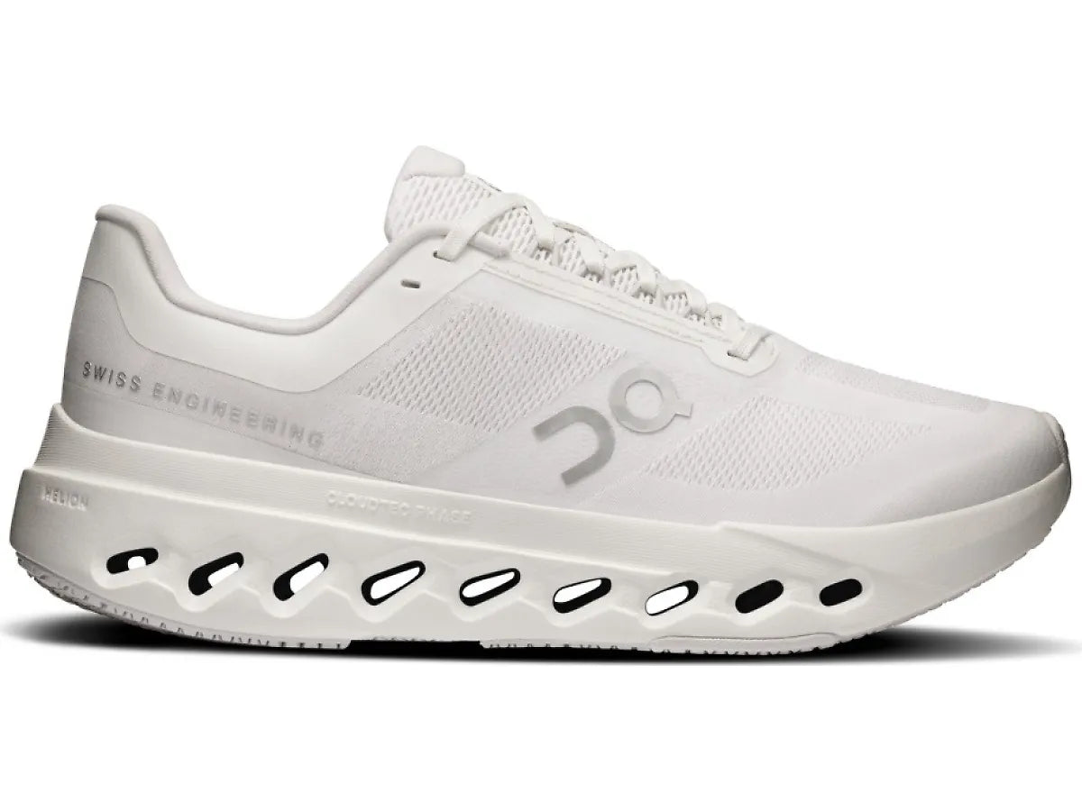 Women's On Cloudsurfer Next