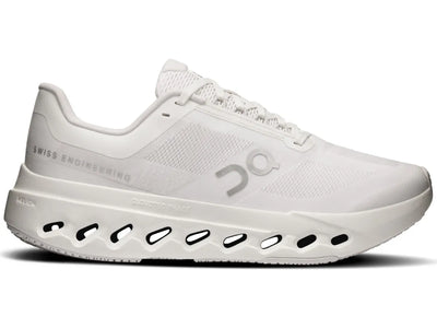 Women's On Cloudsurfer Next