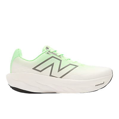Men's New Balance 1080 V14