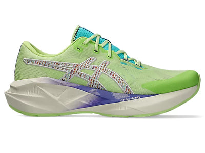 Men's Asics Novablast 5
