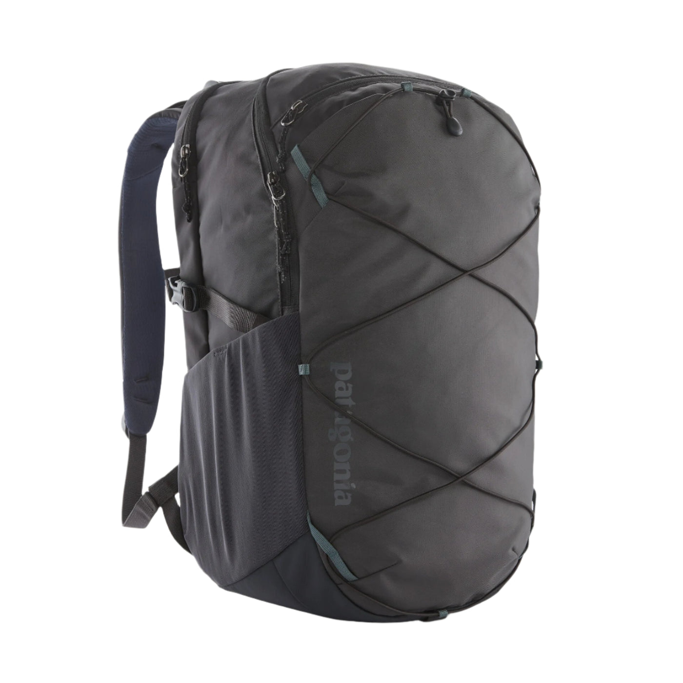 Patagonia Refugio Day Pack 30L