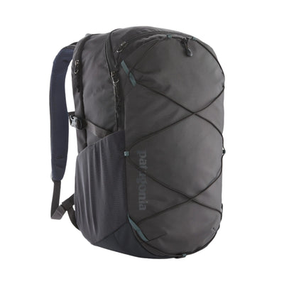 Patagonia Refugio Day Pack 30L