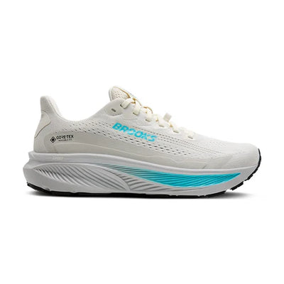 Women's Brooks Ghost 17 GTX