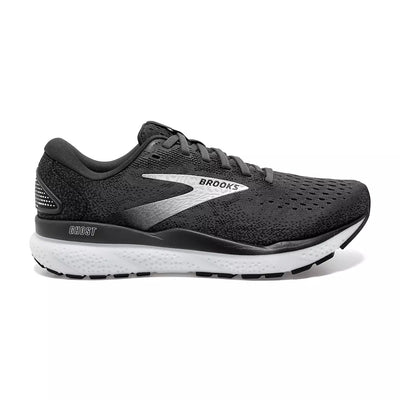 Women's Brooks Ghost 16 - Wide