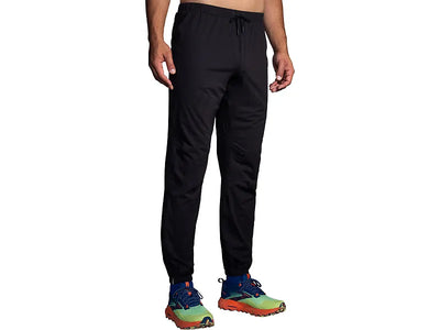 Men's Brooks High Point Waterproof Pants