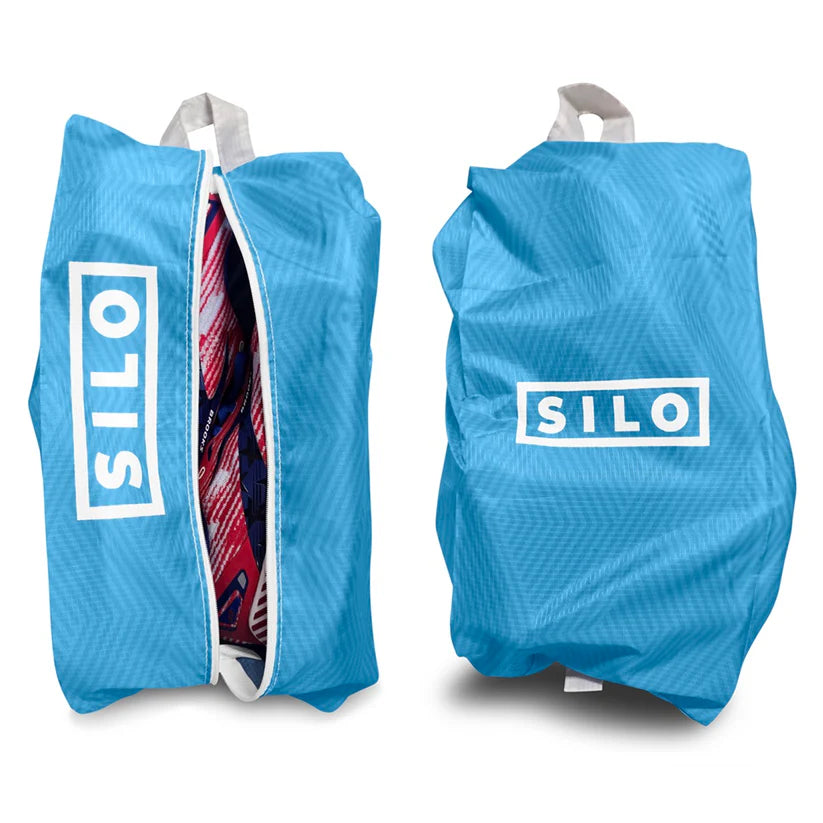 Silo Shoe Bag Lite