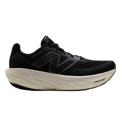 Women's New Balance 1080 V14