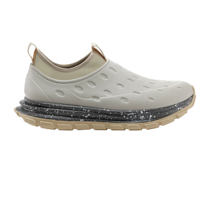 Kane Revive AC Recovery Shoe