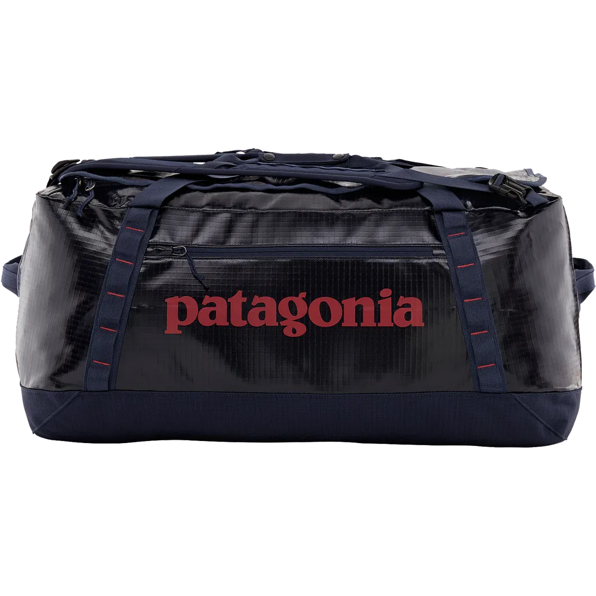 Patagonia Black Hole 70L Duffle Bag