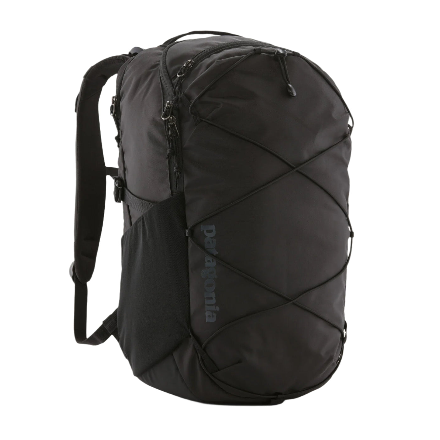 Patagonia Refugio Day Pack 30L