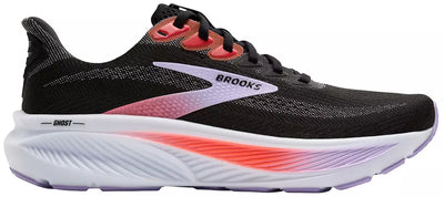 Women's Brooks Ghost 17