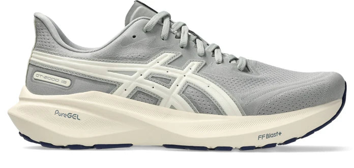 Men's Asics GT-2000 13 ATC