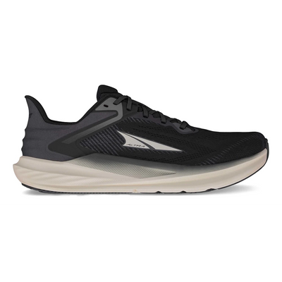 Men's Altra Torin 8