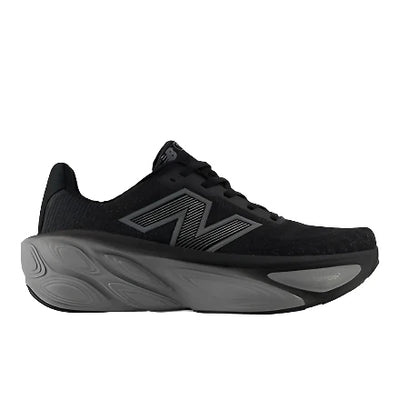 Men's New Balance More V5