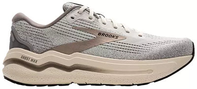 Men's Brooks Ghost Max 2