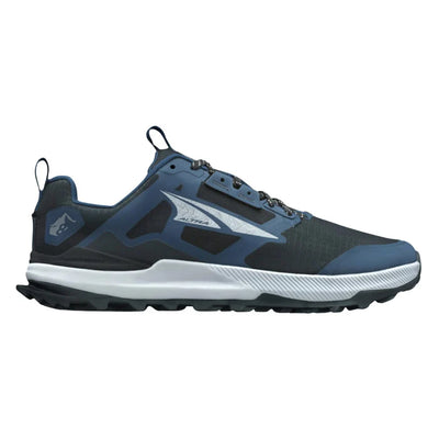 Men's Altra Lone Peak 8