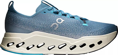 Men's On Cloudsurfer Max