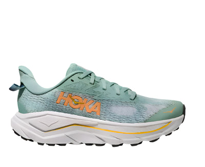 Women's Hoka Challenger 8