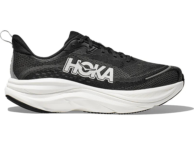 Men's Hoka Skyflow