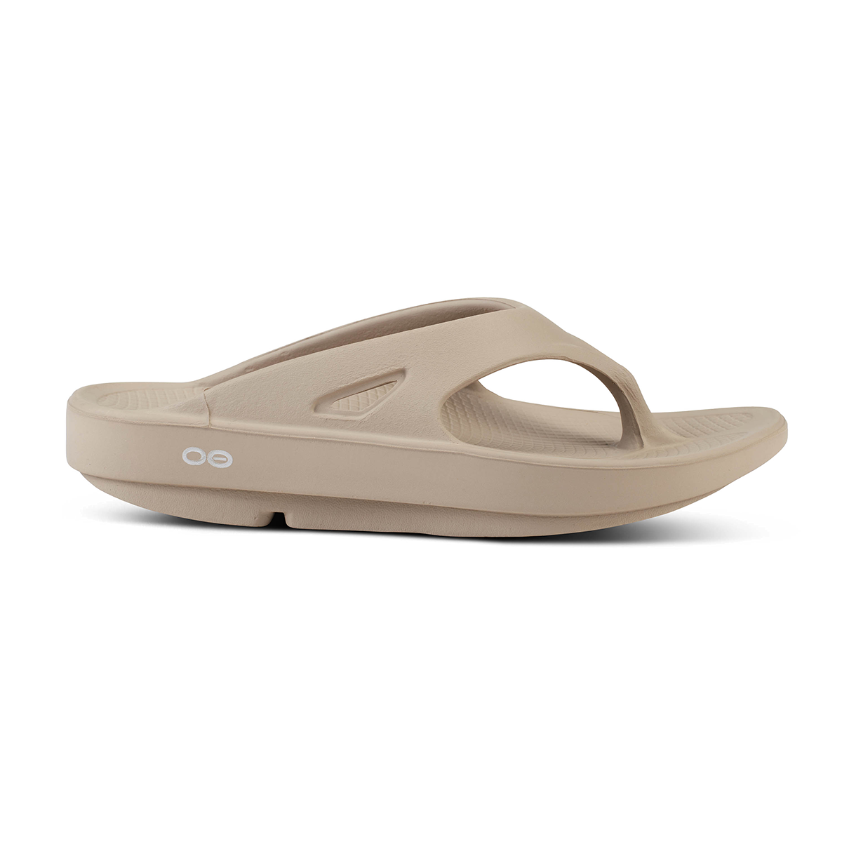 OOFOS Ooriginal Sandal - Nomad