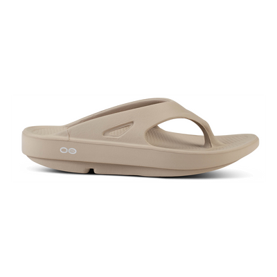 OOFOS Ooriginal Sandal - Nomad