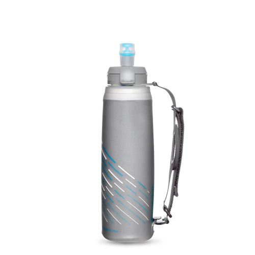 HydraPak SkyFlask 500ML IT Insulated Handheld Flask