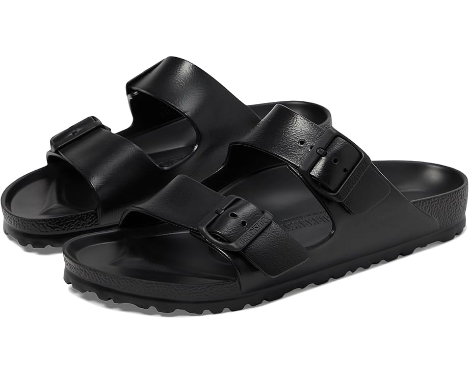 Birkenstock Arizona Essentials EVA Sandals - Regular/Wide Fit