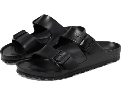 Birkenstock Arizona Essentials EVA Sandals - Regular/Wide Fit