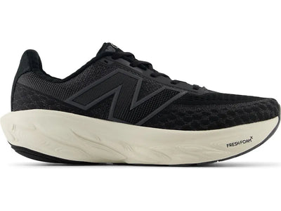 Men's New Balance 1080 V14 - Wide