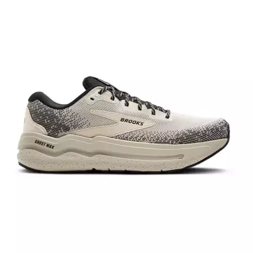 Men's Brooks Ghost Max 2