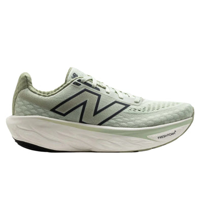 Women's New Balance 1080 V14