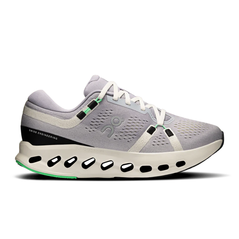 Women's On Cloudsurfer 2