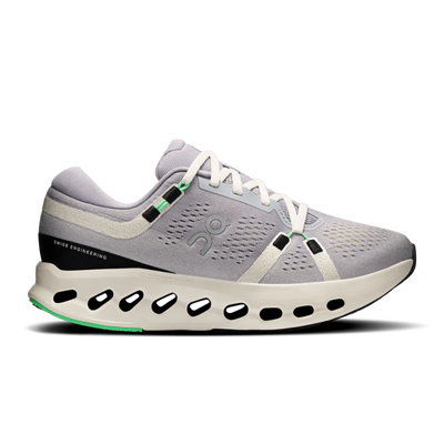 Women's On Cloudsurfer 2