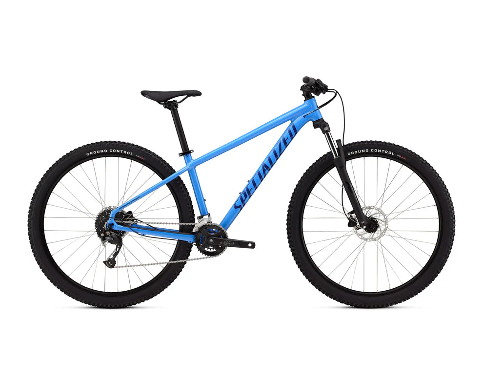 Specialized Rockhopper 29 - Medium Frame